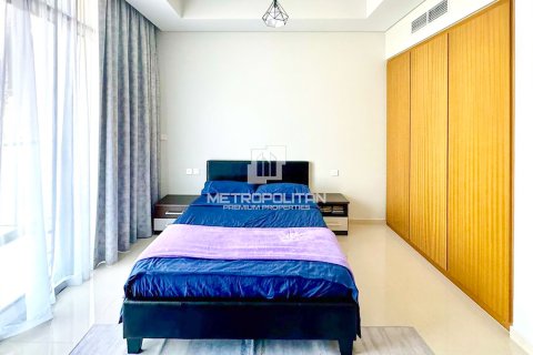 Квартира 38м² в Aykon City, ОАЭ №129920 3