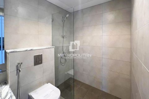 Квартира 38м² в Aykon City, ОАЭ №129920 10