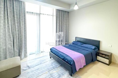 Apartamento tipo estudio Estudio en Aykon City, UAE No. 129920