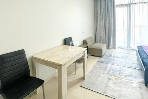Квартира 38м² в Aykon City, ОАЭ №129920 7