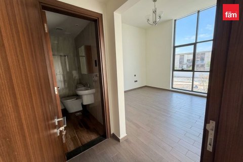 Townhouse de 4 dormitorios en Dubai, UAE No. 224427 21