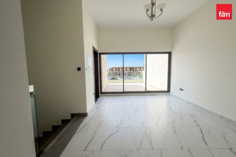 Townhouse de 4 dormitorios en Dubai, UAE No. 224427 6