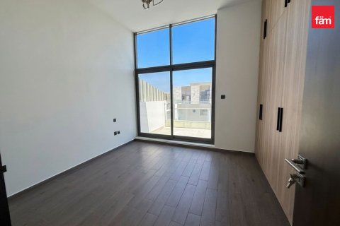 Townhouse de 4 dormitorios en Dubai, UAE No. 224427 13