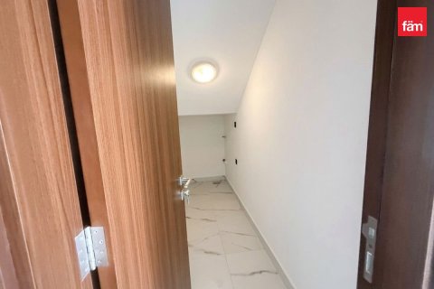 Townhouse de 4 dormitorios en Dubai, UAE No. 224427 5