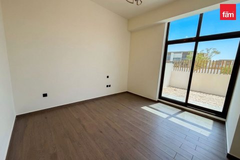 Townhouse de 4 dormitorios en Dubai, UAE No. 224427 18
