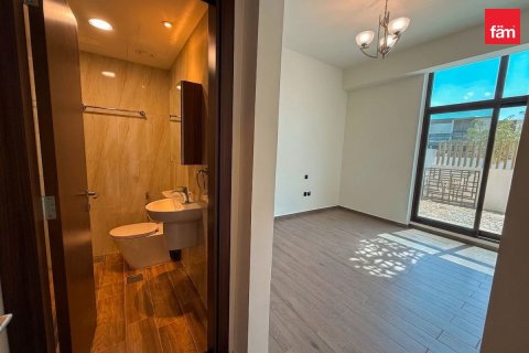 Townhouse de 4 dormitorios en Dubai, UAE No. 224427 14