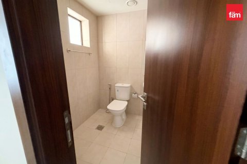 Townhouse de 4 dormitorios en Dubai, UAE No. 224427 16