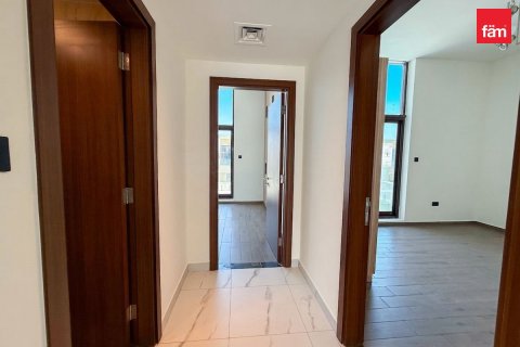 Townhouse de 4 dormitorios en Dubai, UAE No. 224427 12