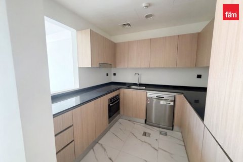 Townhouse de 4 dormitorios en Dubai, UAE No. 224427 4