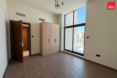 Townhouse de 4 dormitorios en Dubai, UAE No. 224427 24