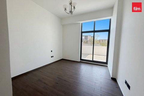 Townhouse de 4 dormitorios en Dubai, UAE No. 224427 17