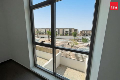 Townhouse de 4 dormitorios en Dubai, UAE No. 224427 20