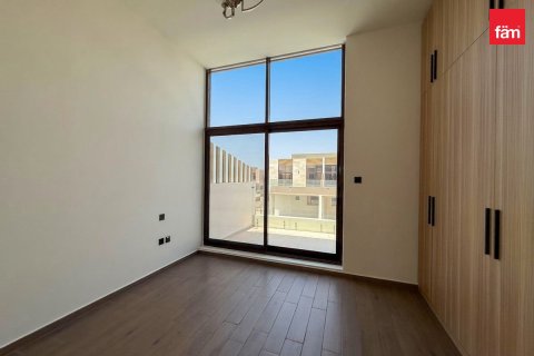 Townhouse de 4 dormitorios en Dubai, UAE No. 224427 26