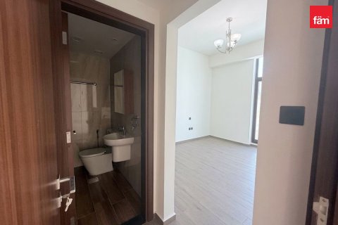 Townhouse de 4 dormitorios en Dubai, UAE No. 224427 22