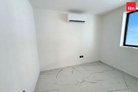 Townhouse de 4 dormitorios en Dubai, UAE No. 224427 9