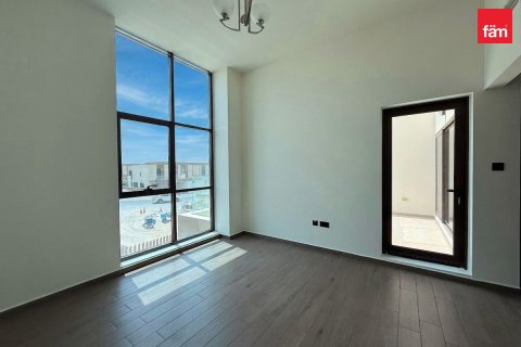 Townhouse de 4 dormitorios en Dubai, UAE No. 224427 25