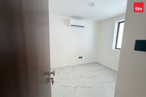 Townhouse de 4 dormitorios en Dubai, UAE No. 224427 15