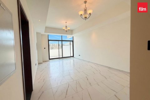 Townhouse de 4 dormitorios en Dubai, UAE No. 224427