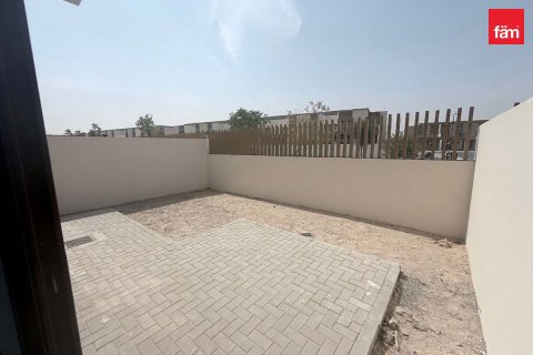 Townhouse de 4 dormitorios en Dubai, UAE No. 224427 27