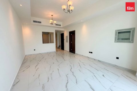 Townhouse de 4 dormitorios en Dubai, UAE No. 224427 3
