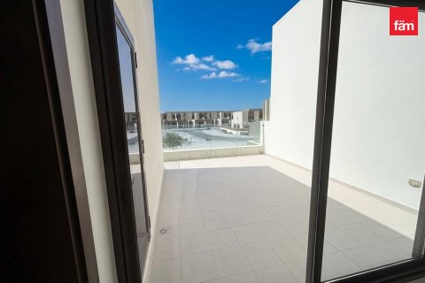 Townhouse de 4 dormitorios en Dubai, UAE No. 224427 11