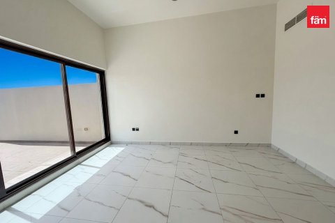 Townhouse de 4 dormitorios en Dubai, UAE No. 224427 19