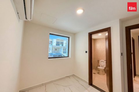 Townhouse de 4 dormitorios en Dubai, UAE No. 224427 7