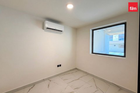 Townhouse de 4 dormitorios en Dubai, UAE No. 224427 8