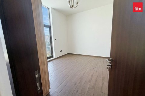 Townhouse de 4 dormitorios en Dubai, UAE No. 224427 23