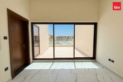 Townhouse de 4 dormitorios en Dubai, UAE No. 224427 10