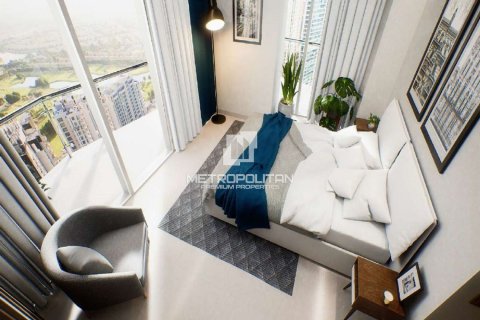 Apartment de 3 dormitorios en Jumeirah Lake Towers, UAE No. 77890