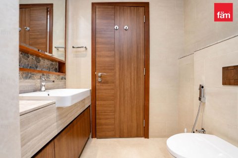 2 bedrooms Apartment in Downtown Dubai (Downtown Burj Dubai), UAE No. 159809 6
