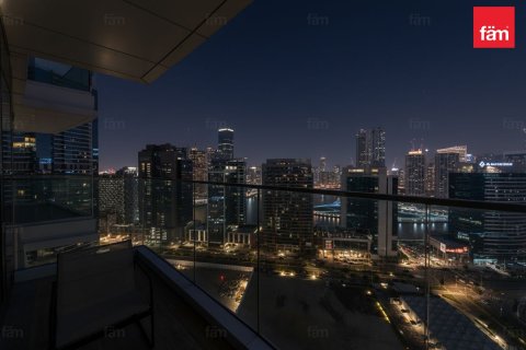 2 bedrooms Apartment in Downtown Dubai (Downtown Burj Dubai), UAE No. 159809 3