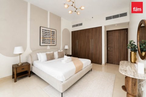 2 bedrooms Apartment in Downtown Dubai (Downtown Burj Dubai), UAE No. 159809 15