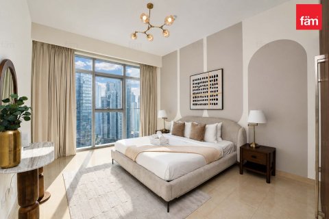 2 bedrooms Apartment in Downtown Dubai (Downtown Burj Dubai), UAE No. 159809 17