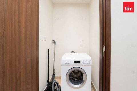 2 bedrooms Apartment in Downtown Dubai (Downtown Burj Dubai), UAE No. 159809 9