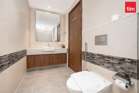 2 bedrooms Apartment in Downtown Dubai (Downtown Burj Dubai), UAE No. 159809 7