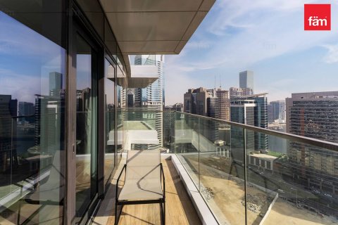 2 bedrooms Apartment in Downtown Dubai (Downtown Burj Dubai), UAE No. 159809 5