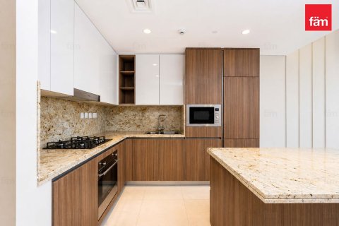 2 bedrooms Apartment in Downtown Dubai (Downtown Burj Dubai), UAE No. 159809 10
