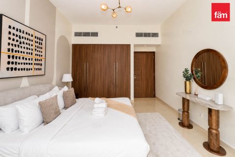 2 bedrooms Apartment in Downtown Dubai (Downtown Burj Dubai), UAE No. 159809 16