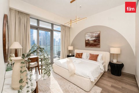 2 bedrooms Apartment in Downtown Dubai (Downtown Burj Dubai), UAE No. 159809 18
