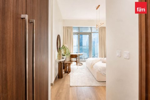 2 bedrooms Apartment in Downtown Dubai (Downtown Burj Dubai), UAE No. 159809 13