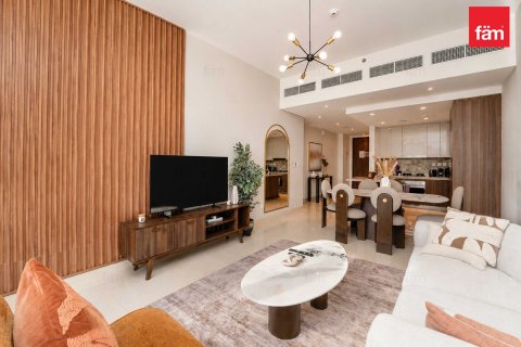 2 bedrooms Apartment in Downtown Dubai (Downtown Burj Dubai), UAE No. 159809