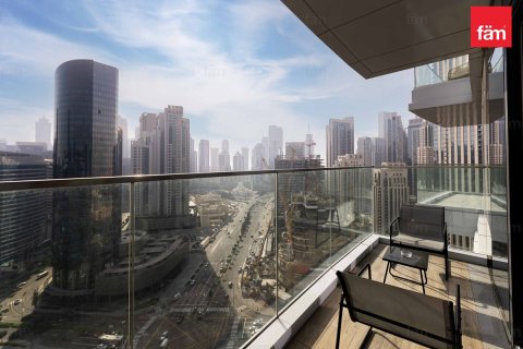 2 bedrooms Apartment in Downtown Dubai (Downtown Burj Dubai), UAE No. 159809 4