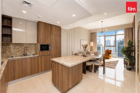 2 bedrooms Apartment in Downtown Dubai (Downtown Burj Dubai), UAE No. 159809 19