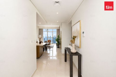 2 bedrooms Apartment in Downtown Dubai (Downtown Burj Dubai), UAE No. 159809 12