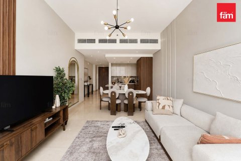 2 bedrooms Apartment in Downtown Dubai (Downtown Burj Dubai), UAE No. 159809 20