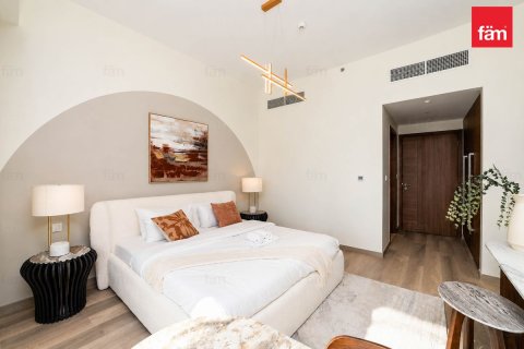 2 bedrooms Apartment in Downtown Dubai (Downtown Burj Dubai), UAE No. 159809 14