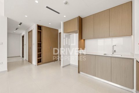 2 bedrooms Apartment in Creek Beach, UAE No. 212472 4