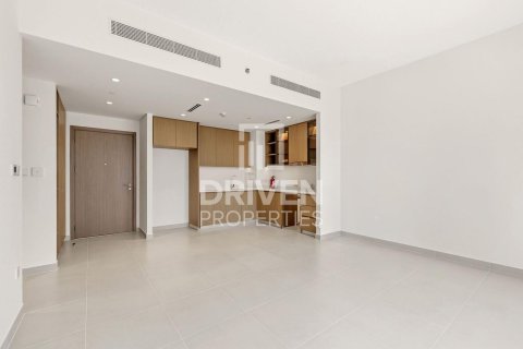 2 bedrooms Apartment in Creek Beach, UAE No. 212472